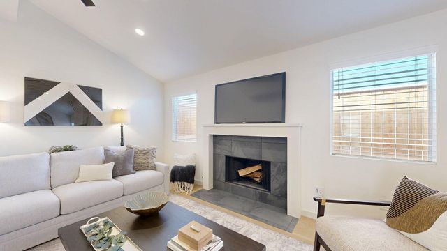 12601 Louisville Avenue, Lubbock, TX 79423