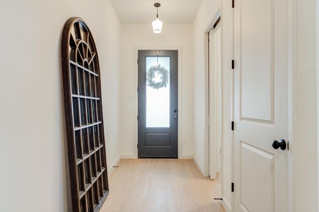 12601 Louisville Avenue, Lubbock, TX 79423