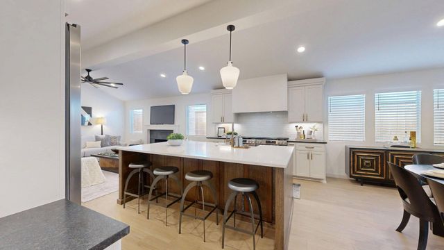 12601 Louisville Avenue, Lubbock, TX 79423