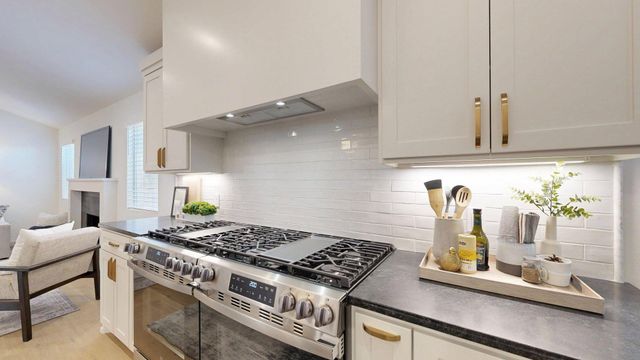 12601 Louisville Avenue, Lubbock, TX 79423