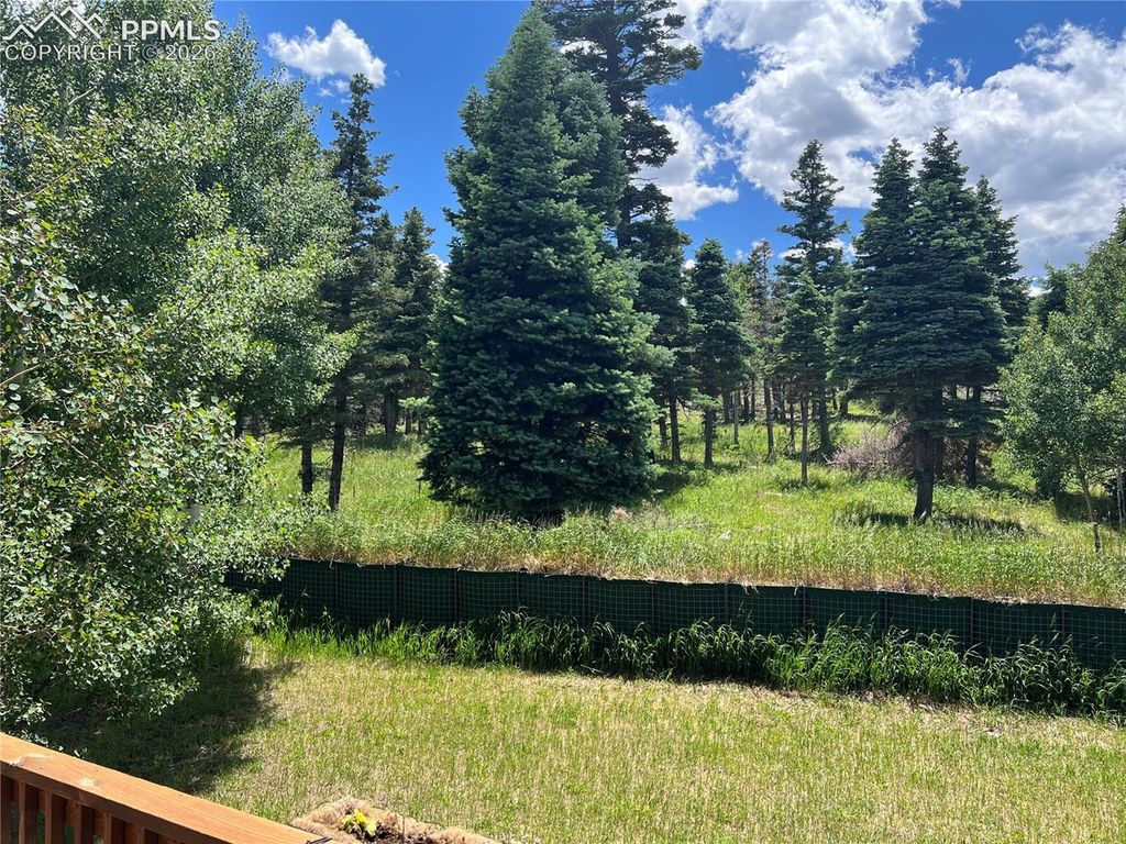 87 Thompson Road, La Veta, CO 81055 — photo 4