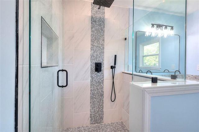 2538 Three Bars Drive, Grayson, GA 30017