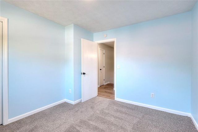 2538 Three Bars Drive, Grayson, GA 30017