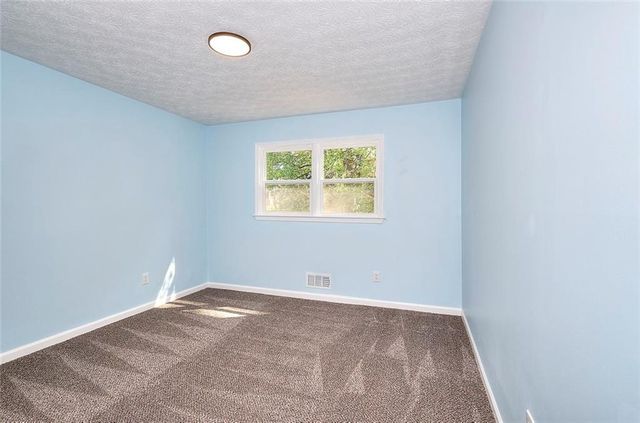 2538 Three Bars Drive, Grayson, GA 30017