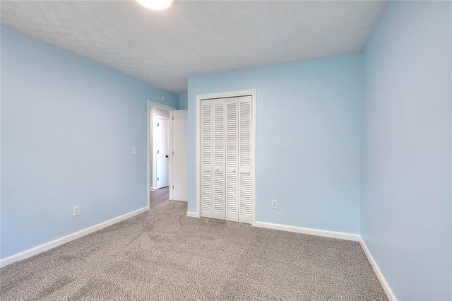 2538 Three Bars Drive, Grayson, GA 30017