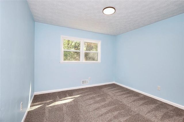 2538 Three Bars Drive, Grayson, GA 30017