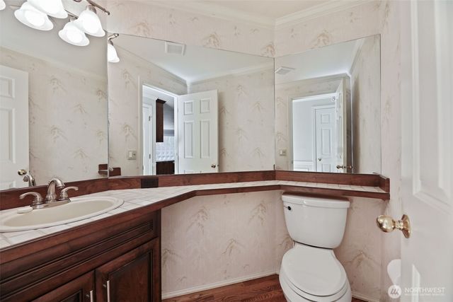 12448 NE 163rd Court, Woodinville, WA 98072