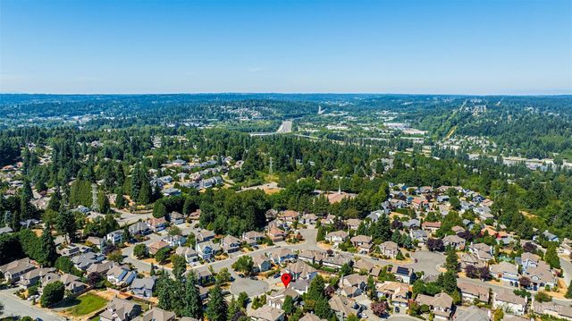 12448 NE 163rd Court, Woodinville, WA 98072