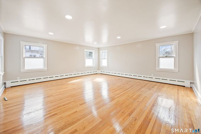 277 Brightwood Avenue, Torrington, CT 06790