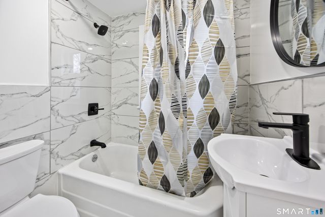 277 Brightwood Avenue, Torrington, CT 06790