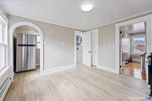 277 Brightwood Avenue, Torrington, CT 06790