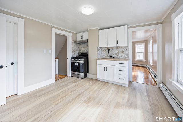 277 Brightwood Avenue, Torrington, CT 06790