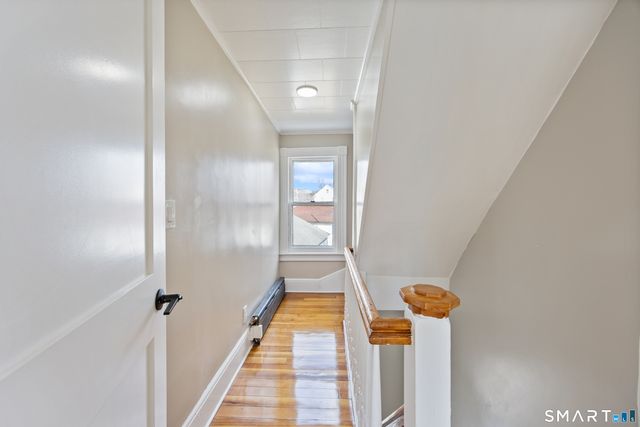 277 Brightwood Avenue, Torrington, CT 06790