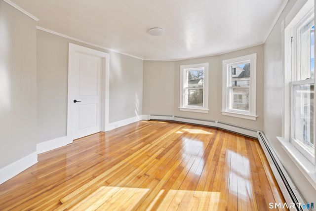 277 Brightwood Avenue, Torrington, CT 06790