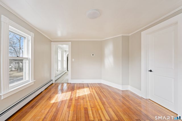 277 Brightwood Avenue, Torrington, CT 06790