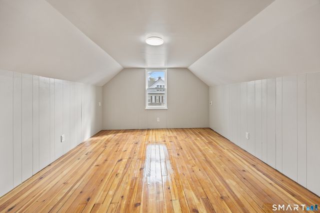 277 Brightwood Avenue, Torrington, CT 06790