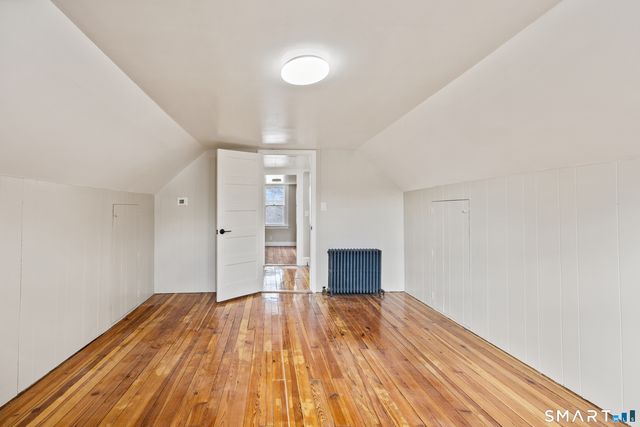 277 Brightwood Avenue, Torrington, CT 06790