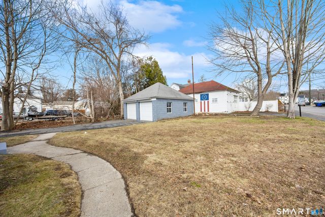 277 Brightwood Avenue, Torrington, CT 06790