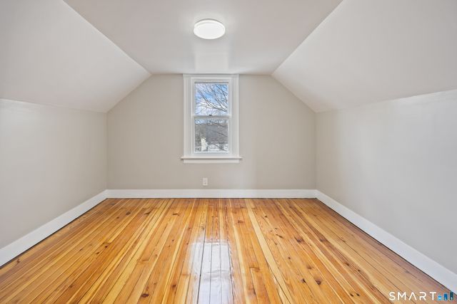 277 Brightwood Avenue, Torrington, CT 06790