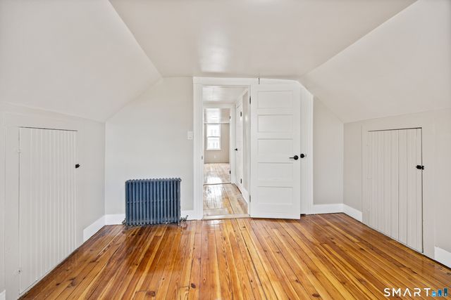 277 Brightwood Avenue, Torrington, CT 06790