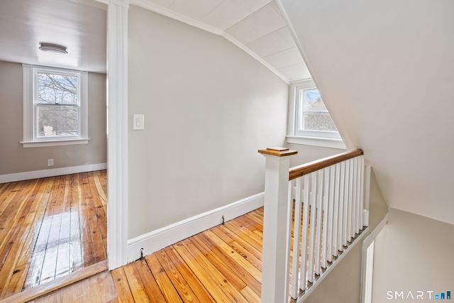 277 Brightwood Avenue, Torrington, CT 06790