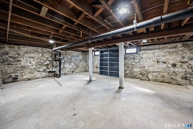 277 Brightwood Avenue, Torrington, CT 06790