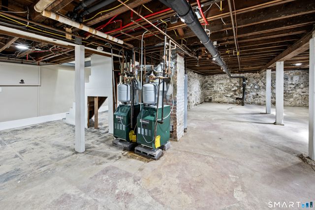 277 Brightwood Avenue, Torrington, CT 06790