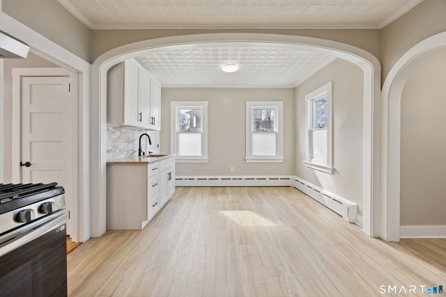 277 Brightwood Avenue, Torrington, CT 06790