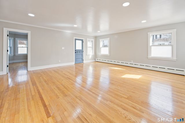 277 Brightwood Avenue, Torrington, CT 06790