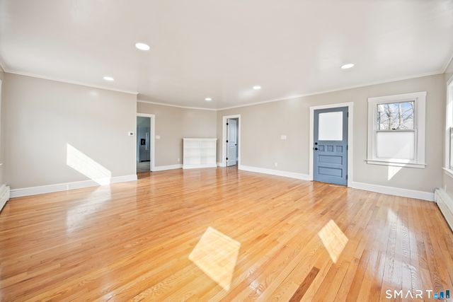 277 Brightwood Avenue, Torrington, CT 06790