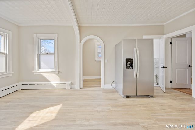 277 Brightwood Avenue, Torrington, CT 06790