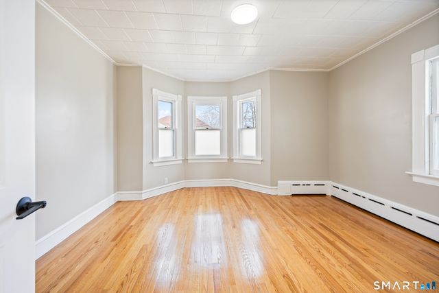 277 Brightwood Avenue, Torrington, CT 06790