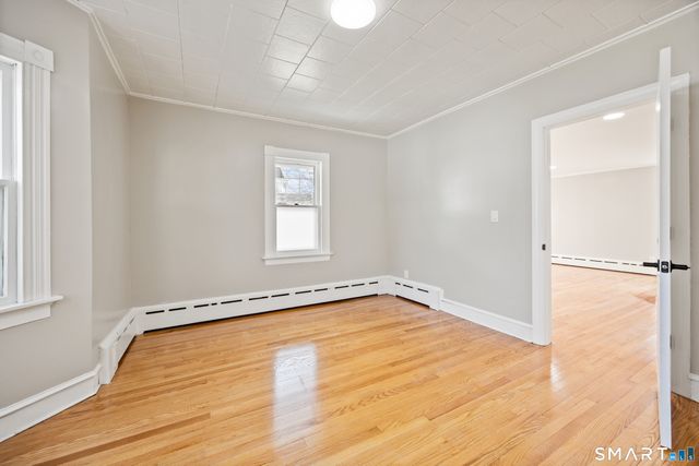 277 Brightwood Avenue, Torrington, CT 06790