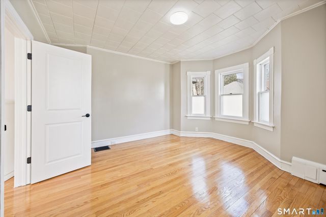 277 Brightwood Avenue, Torrington, CT 06790