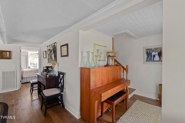 1375 Union Road, Greeneville, TN 37745