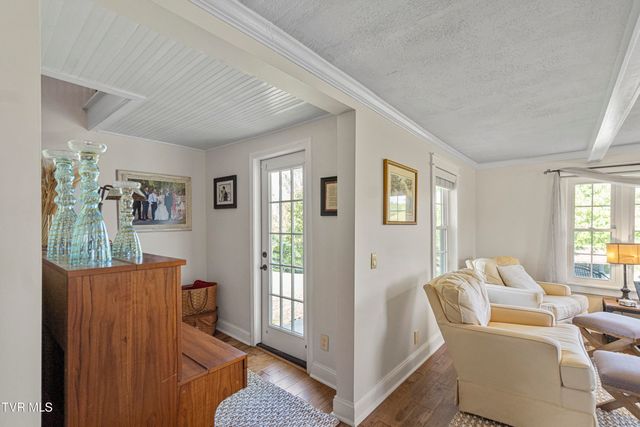 1375 Union Road, Greeneville, TN 37745