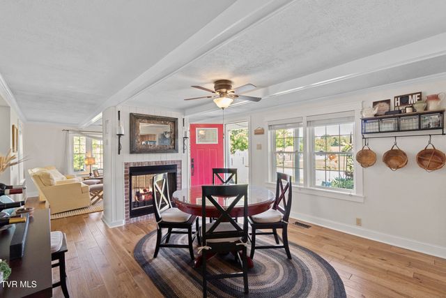 1375 Union Road, Greeneville, TN 37745