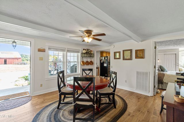 1375 Union Road, Greeneville, TN 37745