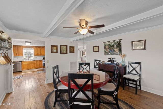 1375 Union Road, Greeneville, TN 37745