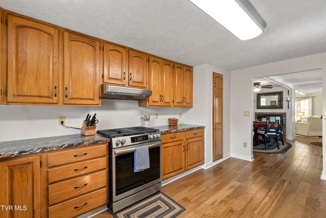 1375 Union Road, Greeneville, TN 37745