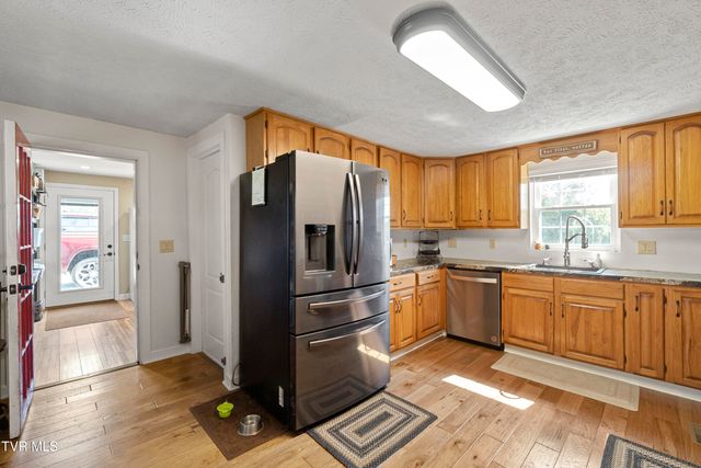 1375 Union Road, Greeneville, TN 37745