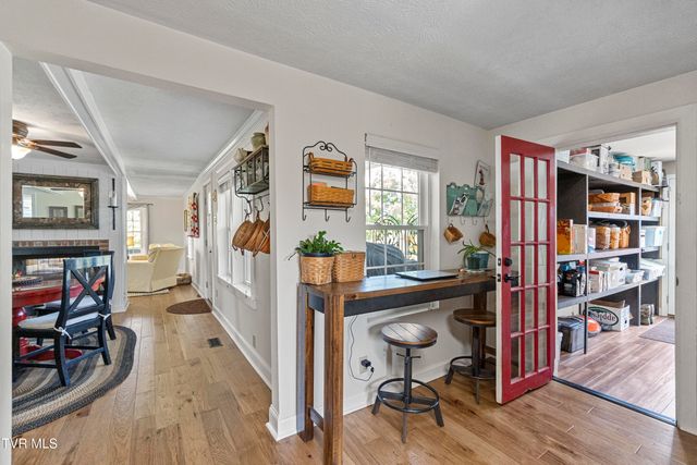1375 Union Road, Greeneville, TN 37745
