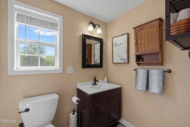 1375 Union Road, Greeneville, TN 37745