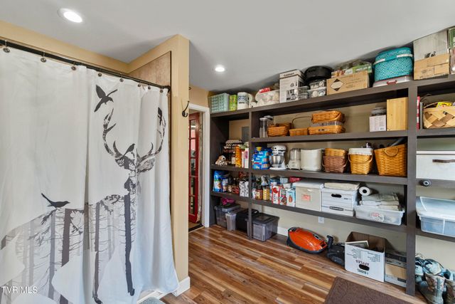 1375 Union Road, Greeneville, TN 37745