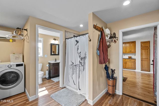 1375 Union Road, Greeneville, TN 37745