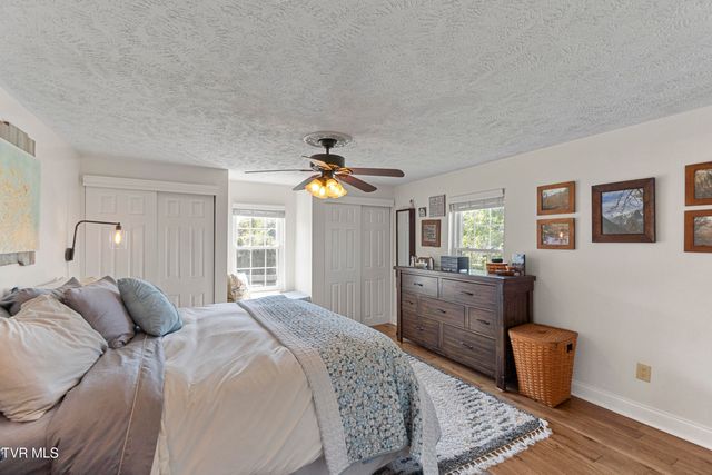 1375 Union Road, Greeneville, TN 37745