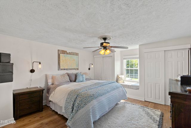 1375 Union Road, Greeneville, TN 37745