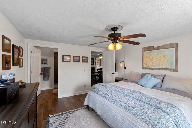 1375 Union Road, Greeneville, TN 37745