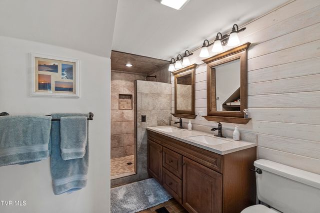 1375 Union Road, Greeneville, TN 37745