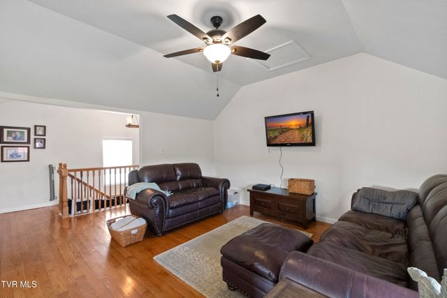 1375 Union Road, Greeneville, TN 37745